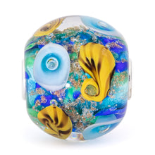 Load image into Gallery viewer, Ocean Fairytale World