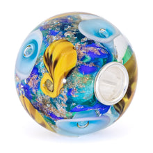 Load image into Gallery viewer, Ocean Fairytale World