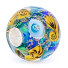 Load image into Gallery viewer, Ocean Fairytale World