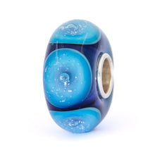 Load image into Gallery viewer, Ocean Magic Lotus Dream