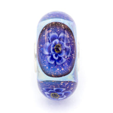 Load image into Gallery viewer, Ocean Oil Flowerpools