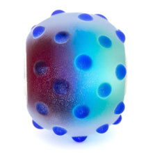 Load image into Gallery viewer, Ocean Ornament World Dewdrops Frost