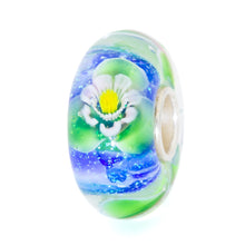 Load image into Gallery viewer, Ocean Pondflower