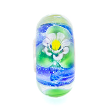 Load image into Gallery viewer, Ocean Pondflower