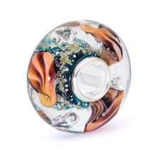 Load image into Gallery viewer, Ocean Seashell Shimmering