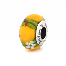 Load image into Gallery viewer, Lemon
