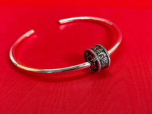 Load image into Gallery viewer, Oriental Coin