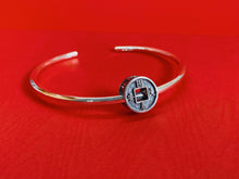 Load image into Gallery viewer, Oriental Coin