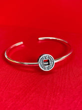 Load image into Gallery viewer, Oriental Coin