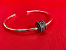 Load image into Gallery viewer, Oriental Coin