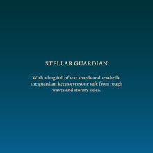 Load image into Gallery viewer, Stellar Guardian