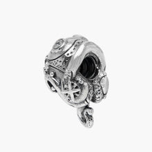 Load image into Gallery viewer, Stellar Guardian