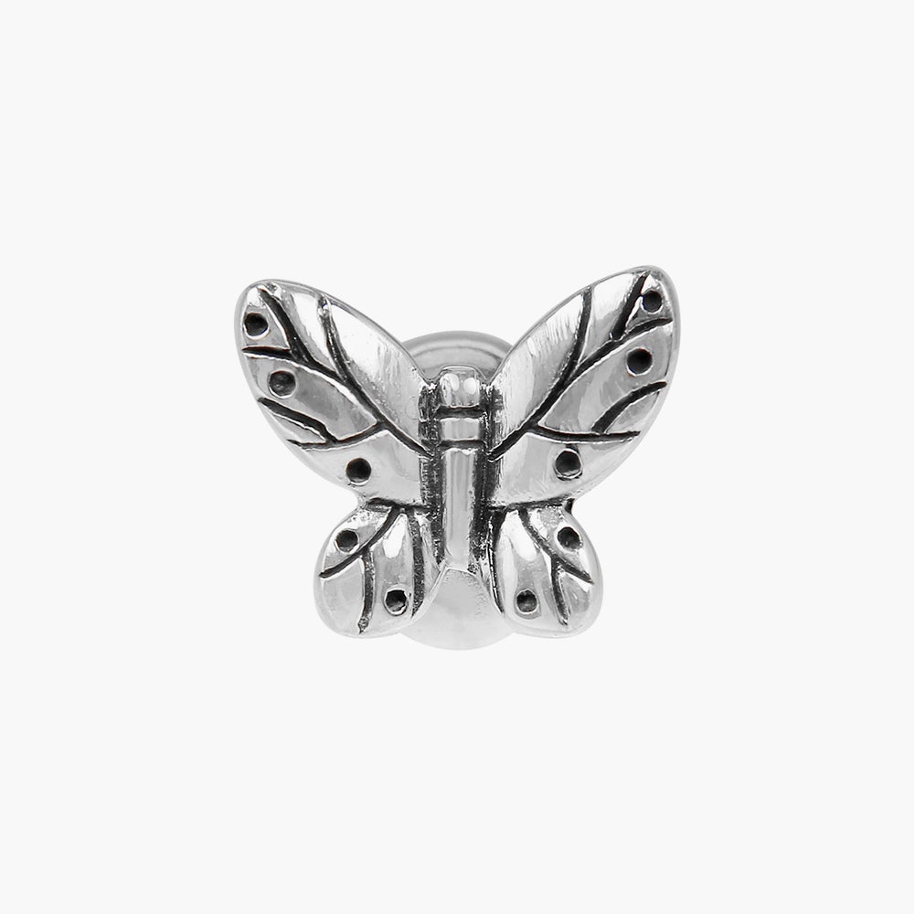 Parn Butterfly Stoppers