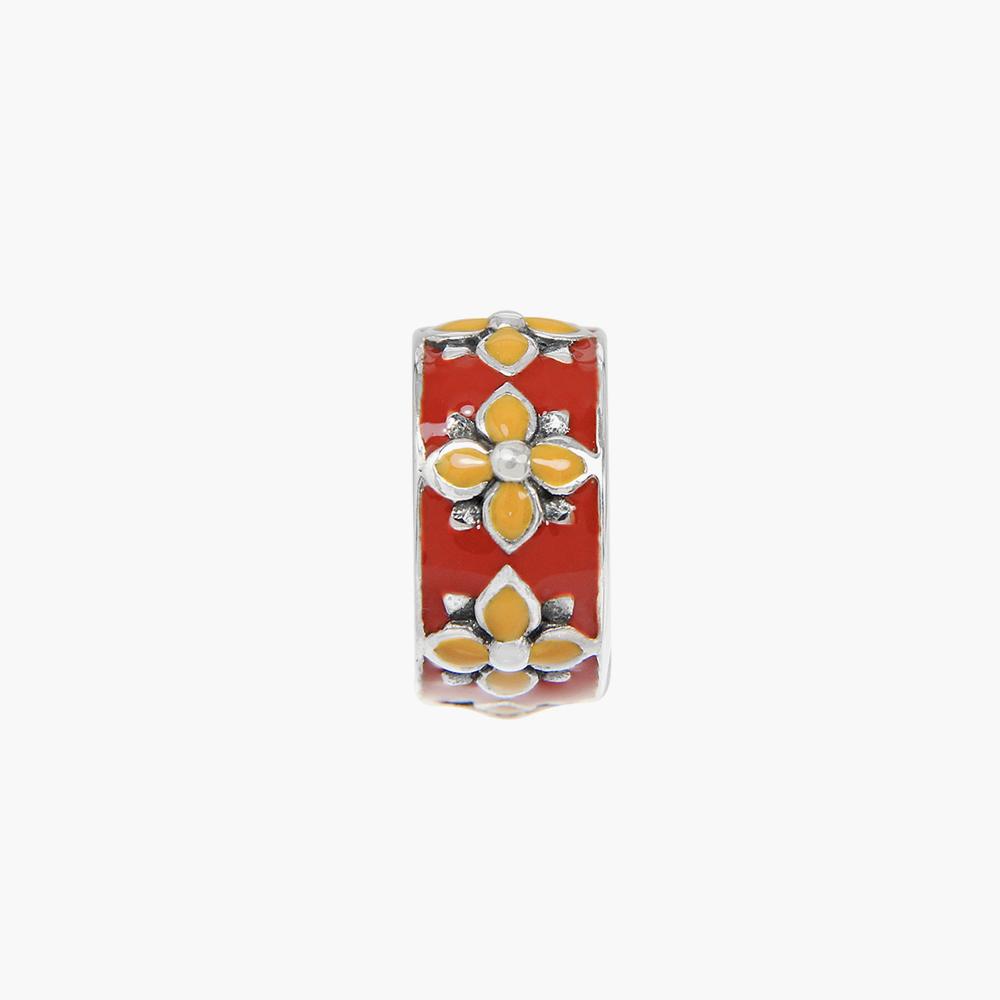 Parn Spacer Bead