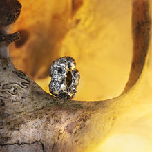 Load image into Gallery viewer, Rosemary Skulls