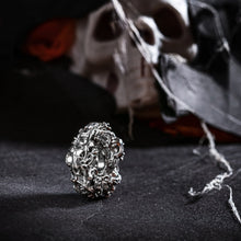 Load image into Gallery viewer, Thyme Skulls