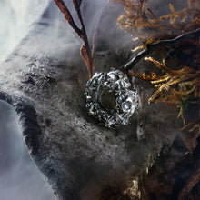 Load image into Gallery viewer, Thyme Skulls