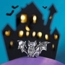 Load image into Gallery viewer, Purple Nightmare