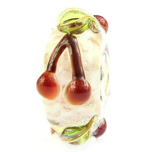 Pure Golddust Cherries