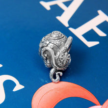 Load image into Gallery viewer, Stellar Guardian