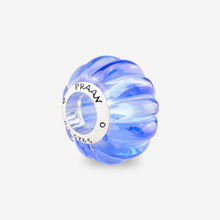 Load image into Gallery viewer, Pablo Crystal Craved Charm