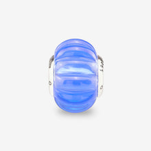 Load image into Gallery viewer, Pablo Crystal Craved Charm