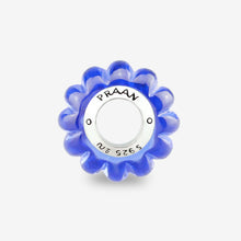 Load image into Gallery viewer, Pablo Crystal Craved Charm