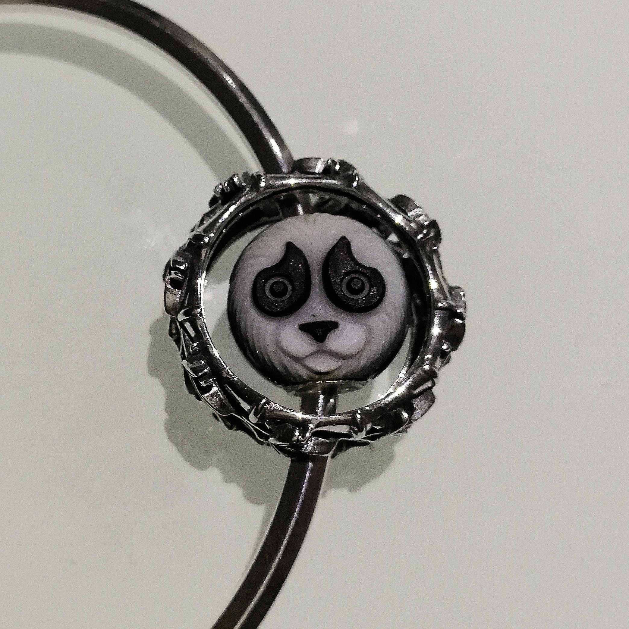 Bamboo Forest - Panda Yuan Yuan Set