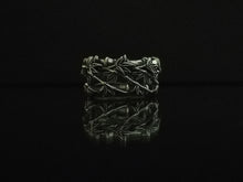 Load image into Gallery viewer, Bamboo Forest - Panda Yuan Yuan Set