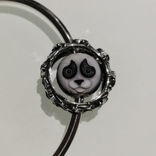 Load image into Gallery viewer, Bamboo Forest - Panda Yuan Yuan Set