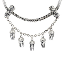 Load image into Gallery viewer, Paradise of Jellyfish