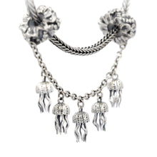 Load image into Gallery viewer, Paradise of Jellyfish