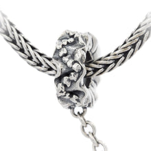 Load image into Gallery viewer, Paradise of Jellyfish