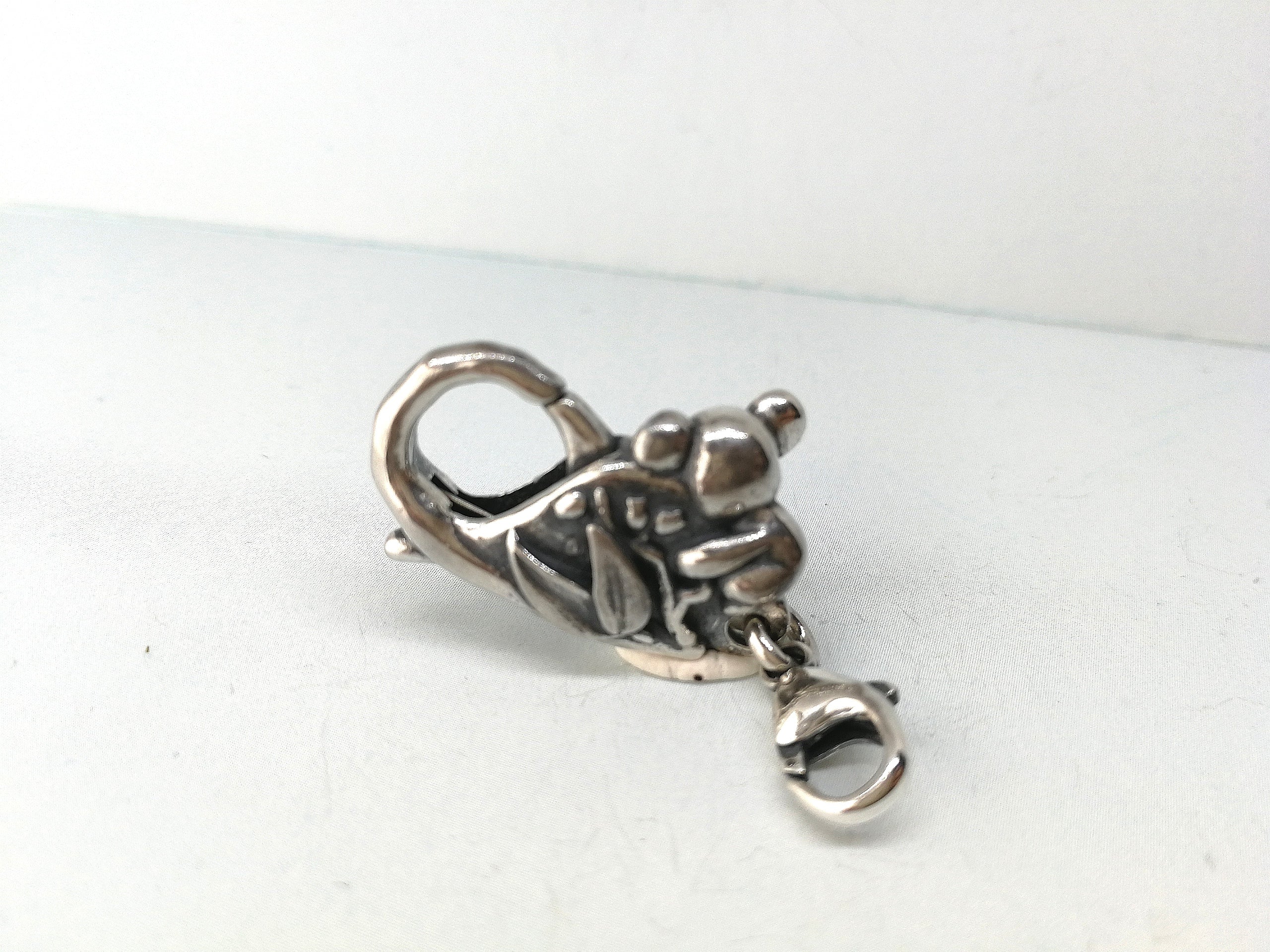 Paula the Koala Lock