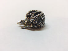 Load image into Gallery viewer, Peace Catcher