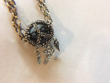 Load image into Gallery viewer, Peace Catcher