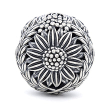 Load image into Gallery viewer, Peaceful Earth