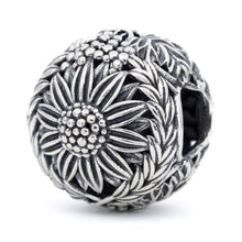 Load image into Gallery viewer, Peaceful Earth