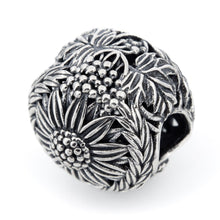 Load image into Gallery viewer, Peaceful Earth