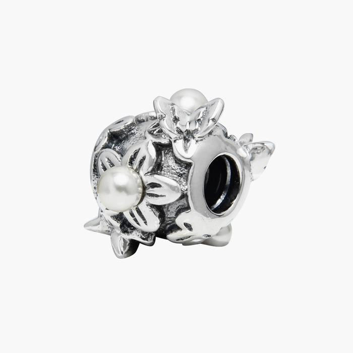 Pearl For You Bead