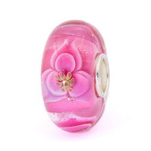Load image into Gallery viewer, Pink Dream Violets