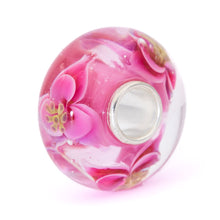 Load image into Gallery viewer, Pink Dream Violets