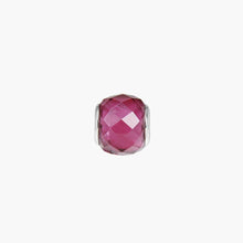 Load image into Gallery viewer, Pink Nano Stone Bead (Mini)
