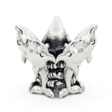 Load image into Gallery viewer, Playful Dolphins