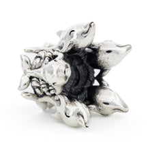 Load image into Gallery viewer, Playful Dolphins