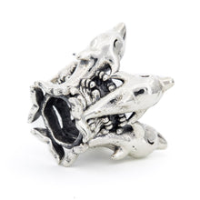 Load image into Gallery viewer, Playful Dolphins