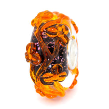 Load image into Gallery viewer, Pumpkin Magic Flowertwig