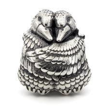 Load image into Gallery viewer, Pure Love