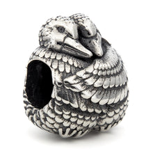 Load image into Gallery viewer, Pure Love