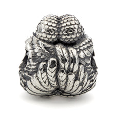 Load image into Gallery viewer, Pure Love